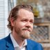 Edward A. Perin - Psychologist (@doctorperin) Twitter profile photo Edward A. Perin - Psychologist (@doctorperin) Twitter profile photo