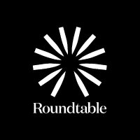 TheStreet Roundtable(@RoundtableRTB) 's Twitter Profile Photo