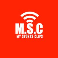 mysportsclips (@mysportsclips) 's Twitter Profile