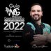 David Cetina Medina (@chefdcm) Twitter profile photo David Cetina Medina (@chefdcm) Twitter profile photo