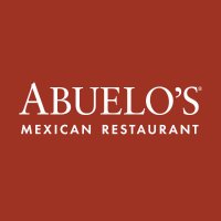 Abuelo's Mexican Restaurant(@EatAbuelos) 's Twitter Profile Photo