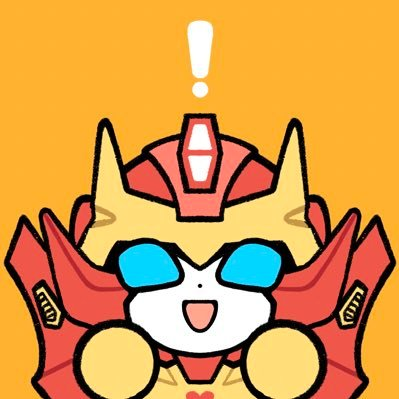 ☆cat★ has moved!さんのプロフィール画像
