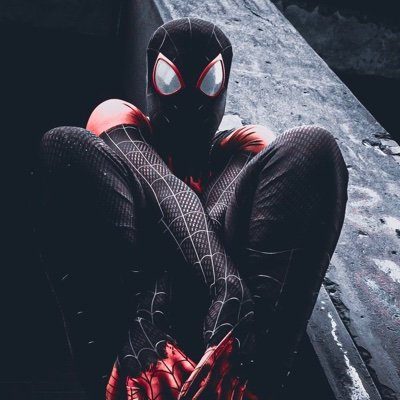 HotChoc53314174's profile picture. #politics