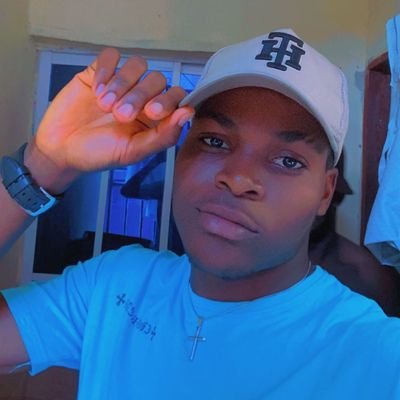 TmDonz's profile picture. ZDCCJQF7 ZDCCJQF7