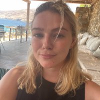 Emerald Coulthard (@emeraldalice23) 's Twitter Profile