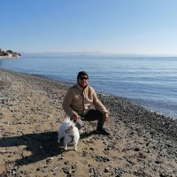 atilla uluçakır (@atillaulucakir) 's Twitter Profile Photo atilla uluçakır (@atillaulucakir) 's Twitter Profile Photo