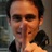 vierbergentim's profile image