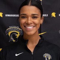 Courtney Wright (@courttwright) 's Twitter Profile
