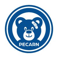 PECARNteam (@pecarnteam) 's Twitter Profile Photo PECARNteam (@pecarnteam) 's Twitter Profile Photo