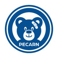 PECARNteam(@PECARNteam) 's Twitter Profileg