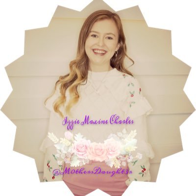 M0thersDaught3r's profile picture. ❝Darling I’m a 𝓝𝓲𝓰𝓱𝓽𝓶𝓪𝓻𝓮 Dressed like a 𝓓𝓪𝔂𝓭𝓻𝓮𝓪𝓶❞ Year 12 at WLR baby, LCRCS, CRLCS 💜 💚older version of @DaddysGirlIz parody