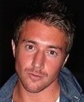 Nic Losardo