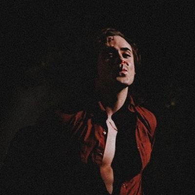 LONDONE4R's profile picture. 𝘑𝘦𝘴𝘶𝘴 𝘥𝘪𝘦𝘥 𝘧𝘰𝘳 𝘴𝘰𝘮𝘦𝘣𝘰𝘥𝘺'𝘴 𝘴𝘪𝘯𝘴 𝘣𝘶𝘵 𝘯𝘰𝘵 𝘮𝘪𝘯𝘦, 𝘮𝘺 𝘴𝘪𝘯𝘴, 𝘮𝘺 𝘰𝘸𝘯, 𝘵𝘩𝘦𝘺 𝘣𝘦𝘭𝘰𝘯𝘨 𝘵𝘰 𝘮𝘦, 𝘮𝘦.