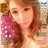 HotmamaJH's profile image