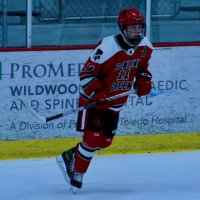 Brayden Clauson (@clauson_11) 's Twitter Profile