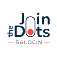 Join the dots(@wejoindots) 's Twitter Profileg