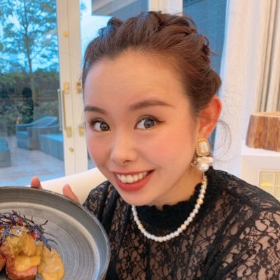 hitomi_ligar's profile picture. '94/ OSAKA / Dance instructor 2019.04.09 👶yuna♡2020.12.27👶mina❤︎ Please Follow me ♡