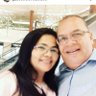 JEsthalfemberg's profile picture. Ser quem sou impar