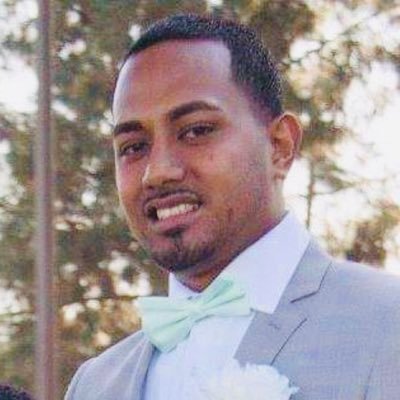 Polynesian Kid: š¹š“ šŗšø Question everything. š. Land Investor & Crypto