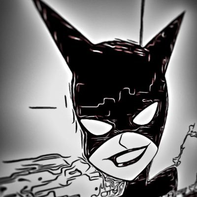 SabsiGruen's profile picture. „Manches Herrliche der Welt ist in Krieg und Streit zerronnen. Wer beschützet und erhält, hat das schönste Los gewonnen.“-JWvG | 🏳️‍🌈 | 💚Grüne Soße | ❤️F aM