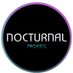 Nocturnal Proxies (@NOCTURNALPROX) Twitter profile photo