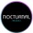 NOCTURNALPROX