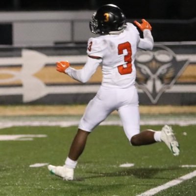 student athlete, 5’9 ,175 ,Football 🏈 ,Basketball 🏀 ,Track,class of 2024,Fairley high school