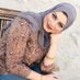 🇪🇬👑💗Donia💗👑🇪🇬 (@donia79356559) Twitter profile photo 🇪🇬👑💗Donia💗👑🇪🇬 (@donia79356559) Twitter profile photo