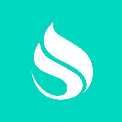 @brandservers