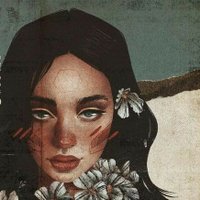 ARİA (KISITLI RANDEVU) (@ariaatarot) Twitter profile photo