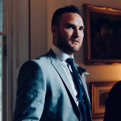 MrTantum's profile picture. Assistant Headteacher, maths subject lead, curriculum lead, SLE, NPQSL, Nottingham. Currently undertaking NPQH