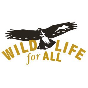 Wildlife For All is a national campaign to reform state wildlife management to be more ecologically-driven, democratic, and compassionate