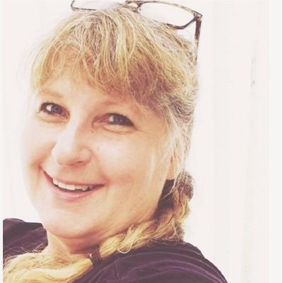 Lena15470791's profile picture. seunggisweden  🙂 my IG  on Instagram.