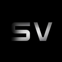STELLARVERSE (@stellarversenft) 's Twitter Profile