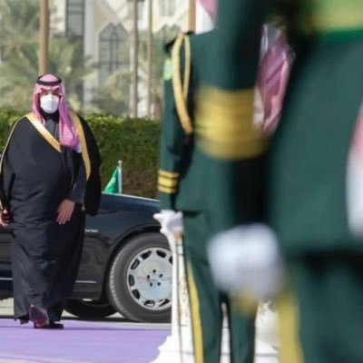 gazy_900's profile picture. 