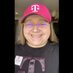 Mackenzie Littleton (@tmobile_kenzie) Twitter profile photo Mackenzie Littleton (@tmobile_kenzie) Twitter profile photo
