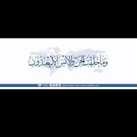 Cbdikafi Cabdullahi (@cbdikafi) 's Twitter Profile