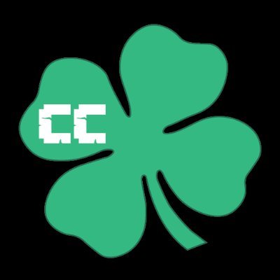 ClovercraftMC's profile image