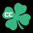 ClovercraftMC's profile image