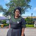 Alphina Ndlovana (@andlovana) Twitter profile photo Alphina Ndlovana (@andlovana) Twitter profile photo