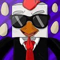 Former Discord bot developer || old mobile game enjoyer || current @AB_Wiki and Doodle Jump Wiki manager || semi-active YouTuber || 🇺🇸🇪🇸🐔