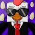 Chicken Man (@ChickenLover_YT) Twitter profile photo