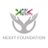 Nexxt Foundation