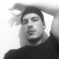 semih yılmaz (@smhyllmz) 's Twitter Profile