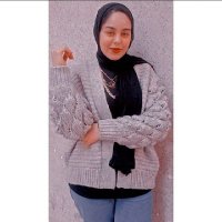 Mโโ๐ (@mahamahmoud_4) 's Twitter Profile
