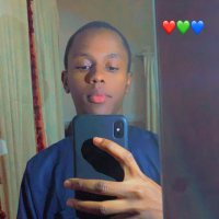 Hamma Hakeem ✌🏿 (@hakeemukhtar) 's Twitter Profile