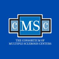 CMSC (@mscare) 's Twitter Profile