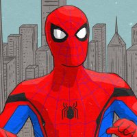 Spider-Man Culture Daily(@CultureofSpider) 's Twitter Profile Photo