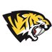 Saguaro Softball (@sagusoftballaz) Twitter profile photo Saguaro Softball (@sagusoftballaz) Twitter profile photo