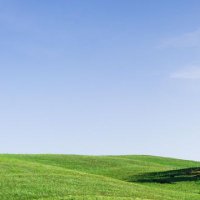 krmgndgd (@krmgndgd) Twitter profile photo